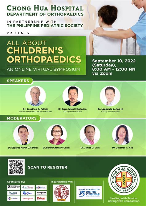 list of orthopedic doctors in cebu city|Dr. JESSE JAMES EXALTACION, Cebu City and Mandaue City, .